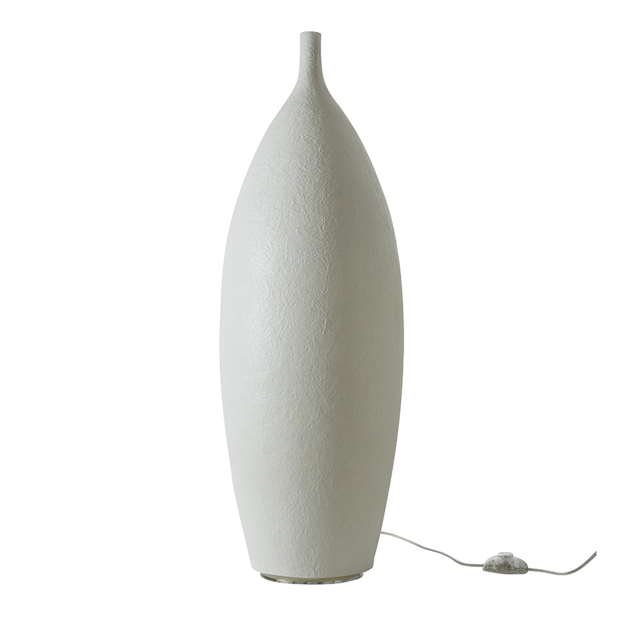 IN-ES.ARTDESIGN lampadaire TANK 2