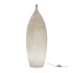 IN-ES.ARTDESIGN lampadaire TANK 2