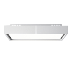 FALMEC hotte de plafond VEGA 115 cm