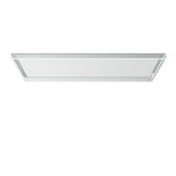 FALMEC hotte au plafond ALBA
