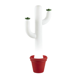 SLIDE lampadaire CACTUS