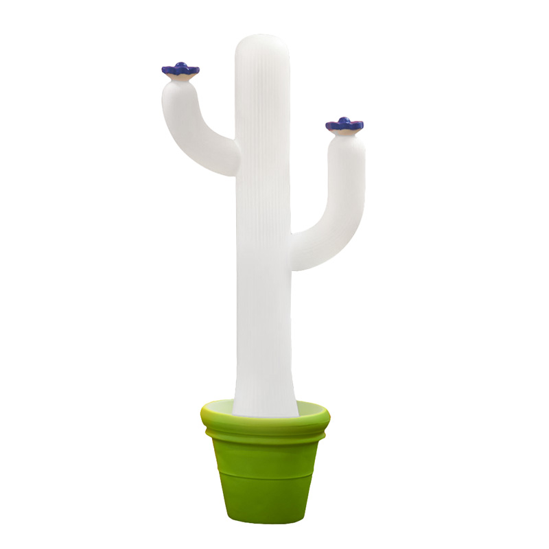 SLIDE lampadaire CACTUS