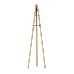 ARTEK portemanteau KIILA COAT STAND