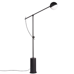 NORTHERN LIGHTING lampadaire BALANCER