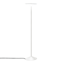 PENTA LIGHT lampadaire NARCISO