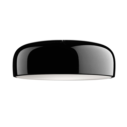 FLOS lampe au plafond plafonnier SMITHFIELD C