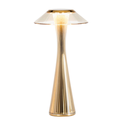 KARTELL lampe de table SPACE