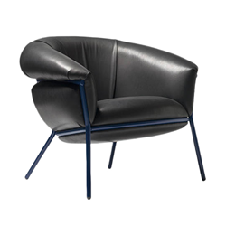 BD BARCELONA DESIGN fauteuil GRASSO