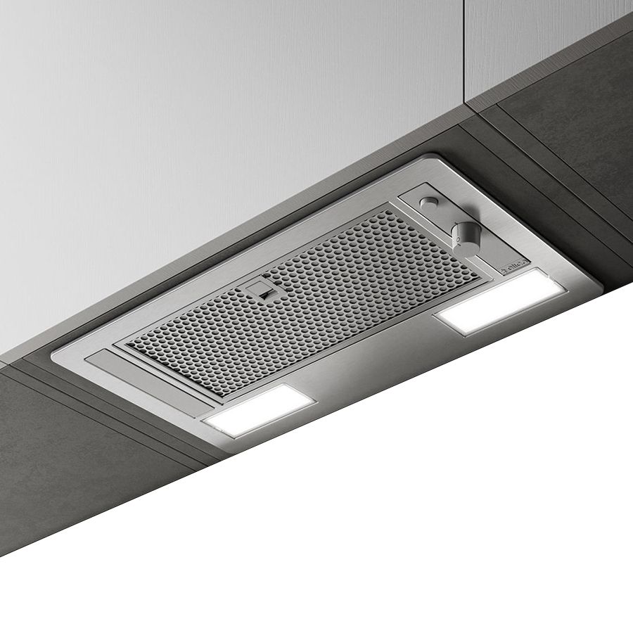 ELICA hotte encastrable ERA S