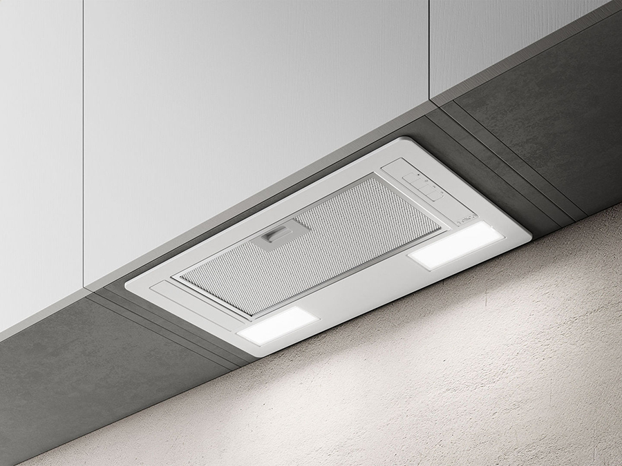 ELICA hotte encastrable ERA C