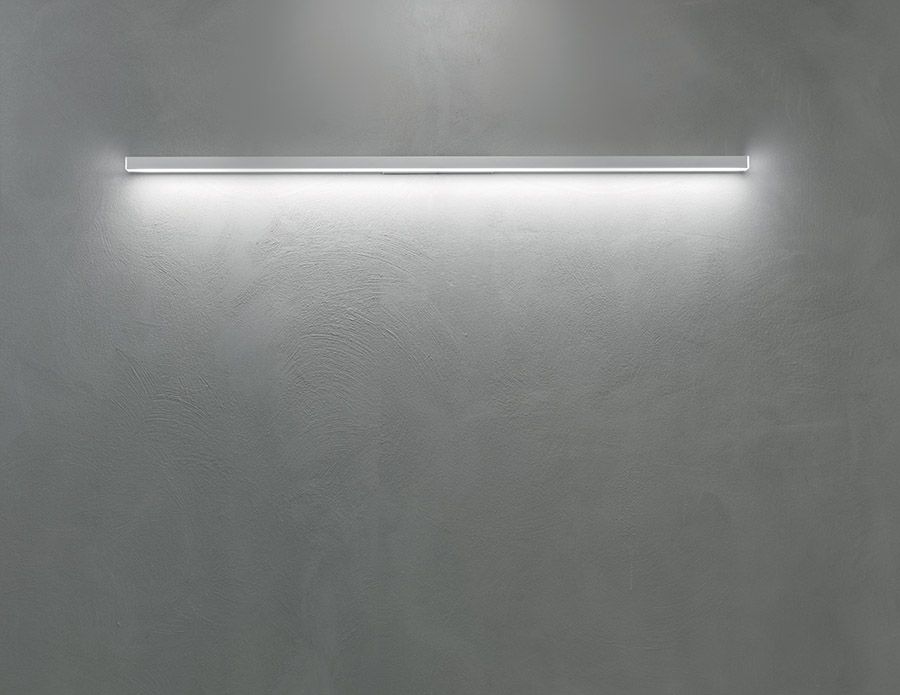 NEMO lampe murale applique LINESCAPES à LED