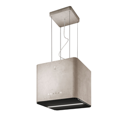 ELICA hotte de suspension PIX