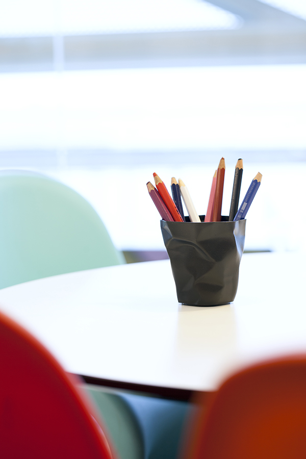 ESSEY porte-stylos PEN PEN