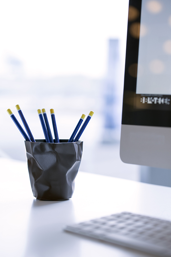 ESSEY porte-stylos PEN PEN