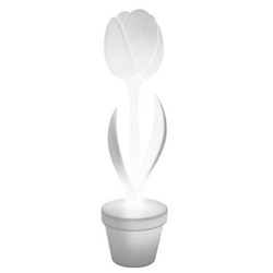 MYYOUR lampadaire TULIP XL