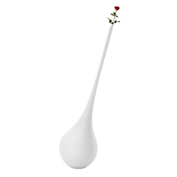 MYYOUR vase pour extérieur AMPOULE XL