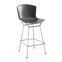 KNOLL tabouret hauteur comptoir BERTOIA Anniversary Edition