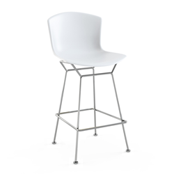 KNOLL tabouret hauteur comptoir BERTOIA Anniversary Edition