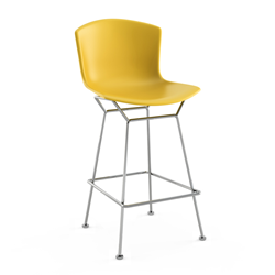 KNOLL tabouret hauteur comptoir BERTOIA Anniversary Edition