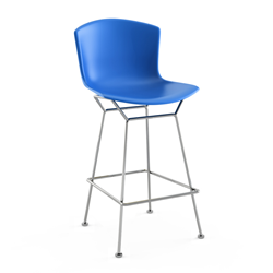 KNOLL tabouret hauteur comptoir BERTOIA Anniversary Edition