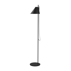 LOUIS POULSEN lampadaire YUH