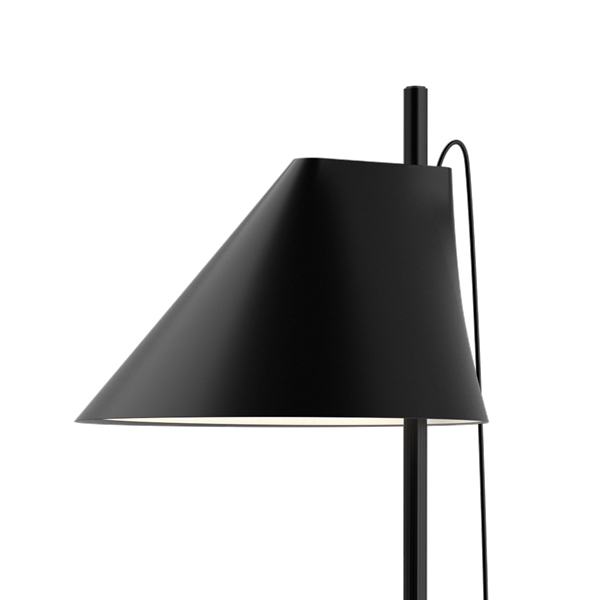LOUIS POULSEN lampe de table YUH