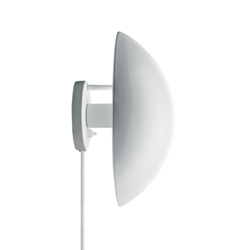 LOUIS POULSEN lampe murale applique PH HAT