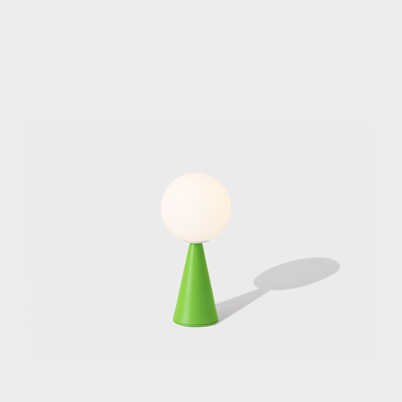 FONTANA ARTE lampe de table BILIA MINI LED