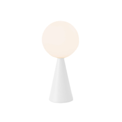 FONTANA ARTE lampe de table BILIA MINI LED