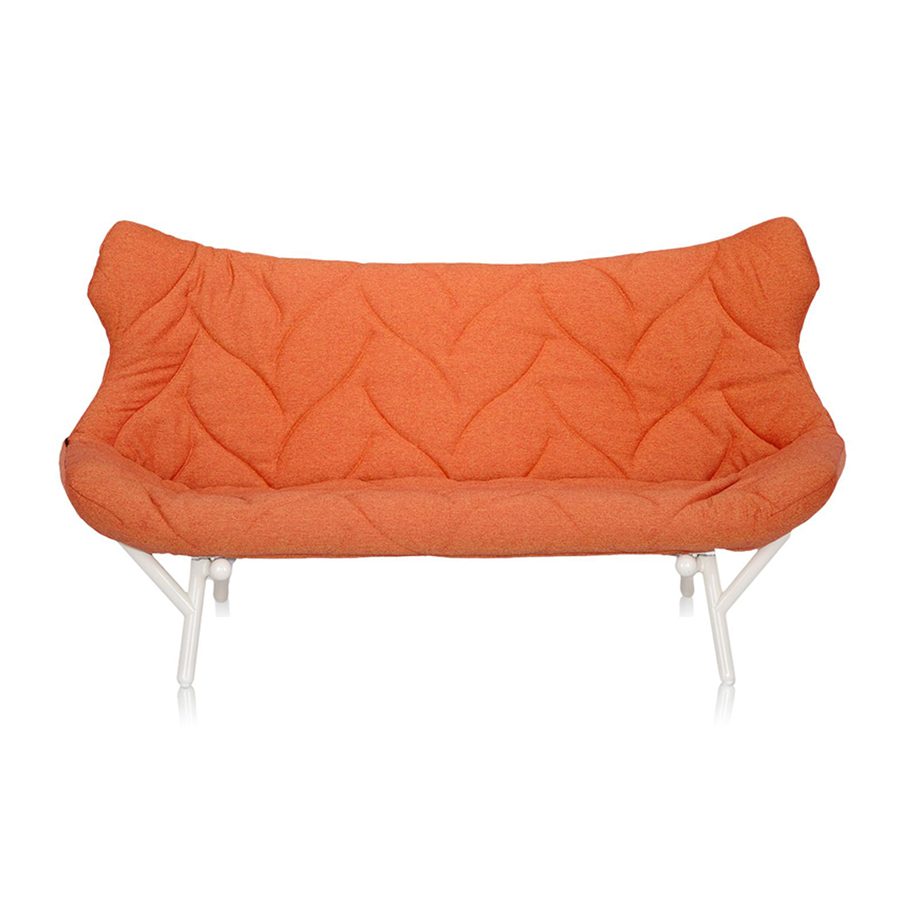 KARTELL canapé FOLIAGE