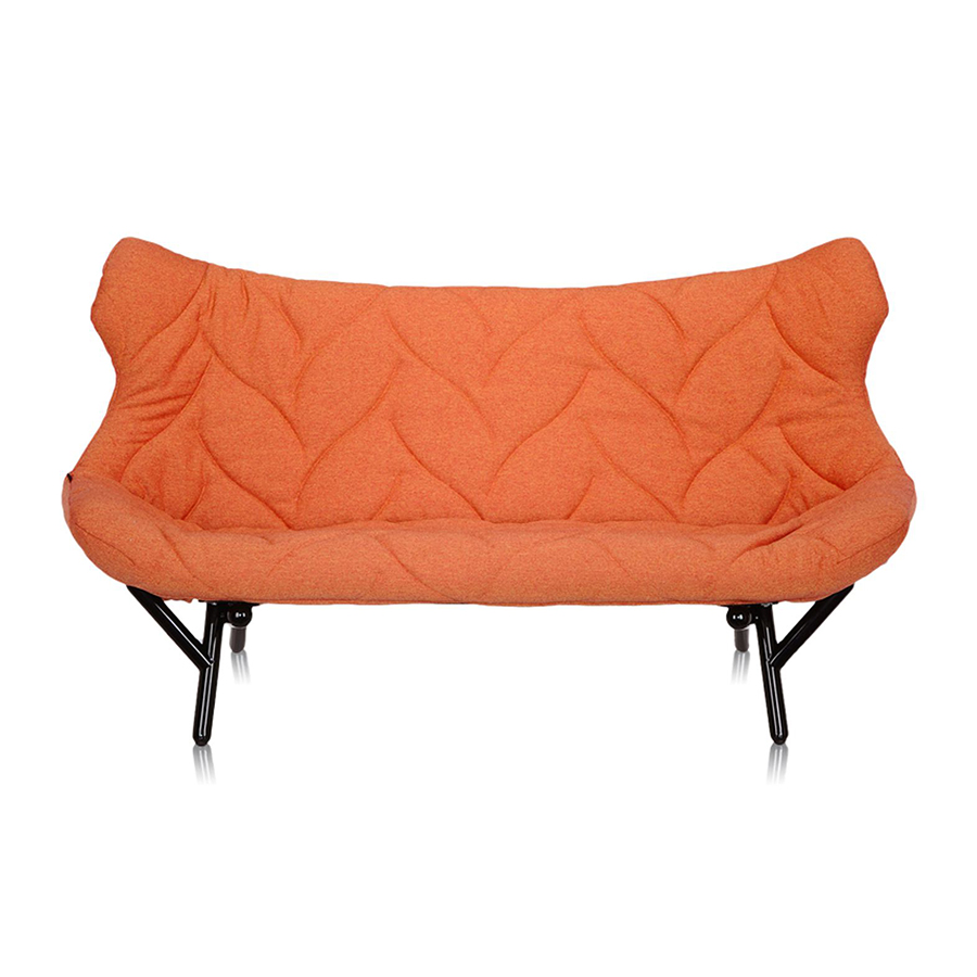 KARTELL canapé FOLIAGE