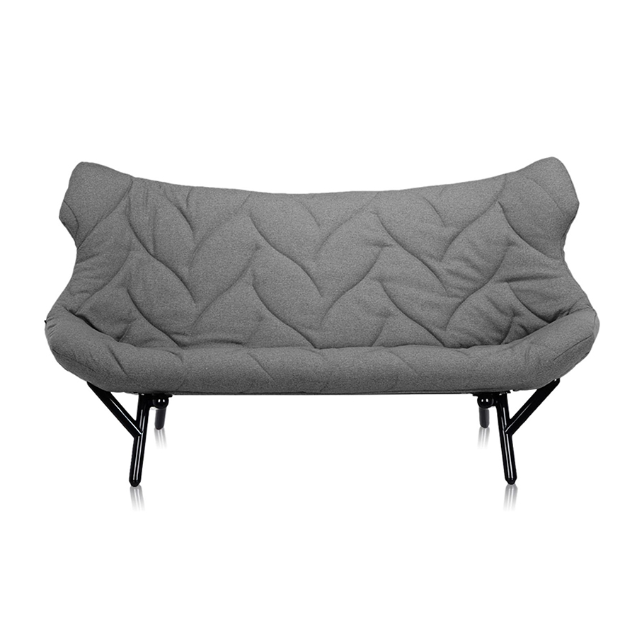 KARTELL canapé FOLIAGE
