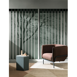 WALL & DECÒ papier peint CONTEMPORARY WALLPAPER COLLECTION 2019