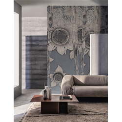 WALL & DECÒ papier peint CONTEMPORARY WALLPAPER COLLECTION 2019