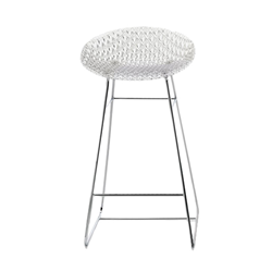 KARTELL tabouret SMATRIK