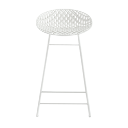 KARTELL tabouret SMATRIK