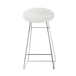 KARTELL tabouret SMATRIK