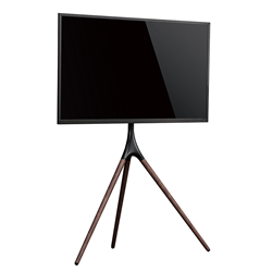 MUNARI support stand pour TV jusqu'à 55" KE088NS