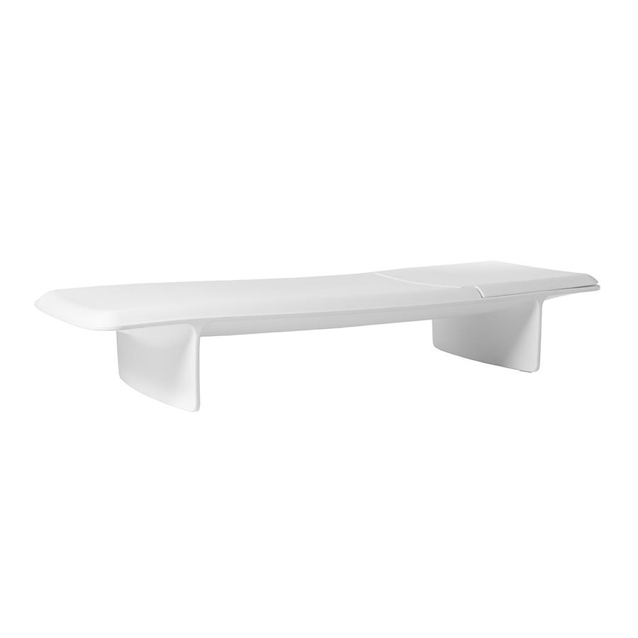 SLIDE bain de soleil PONENTE