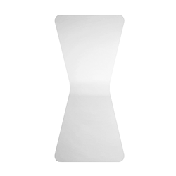 FONTANA ARTE lampe murale applique FLEX