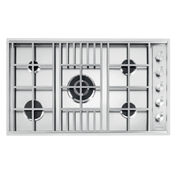 BARAZZA plaque de cuisson LAB 1PLB5I