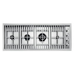 BARAZZA plaque de cuisson LAB 1PLB3TI