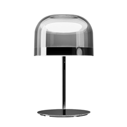 FONTANA ARTE lampe de table EQUATORE MEDIUM