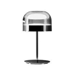 FONTANA ARTE lampe de table EQUATORE SMALL