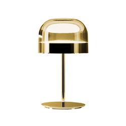 FONTANA ARTE lampe de table EQUATORE SMALL