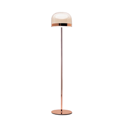 FONTANA ARTE lampadaire EQUATORE SMALL