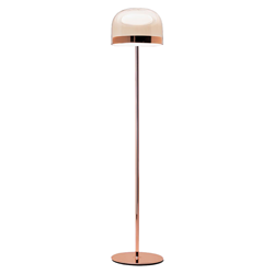 FONTANA ARTE lampadaire EQUATORE LARGE
