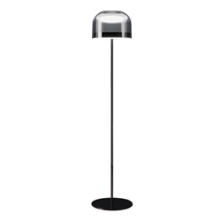 FONTANA ARTE lampadaire EQUATORE LARGE