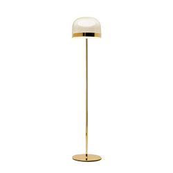 FONTANA ARTE lampadaire EQUATORE SMALL