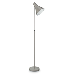 PHILIPS lampadaire 422618716 MyLiving